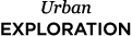 Urban - Exploration